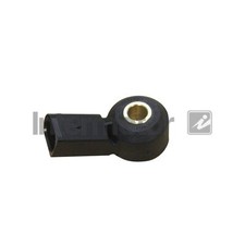 Knock Sensor For Skoda Octavia