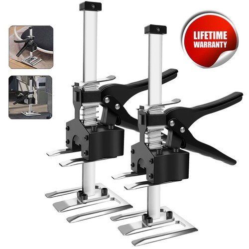2pcs labor saving lifter - labor-saving, arm