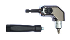 Dart Mini 90 Degree 1/4" Right