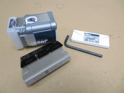 New iscar sgtbu self - sgtbu,