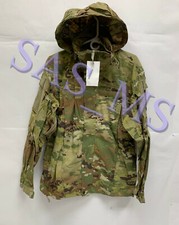 MULTICAM OCP L5 W2 GEN III
