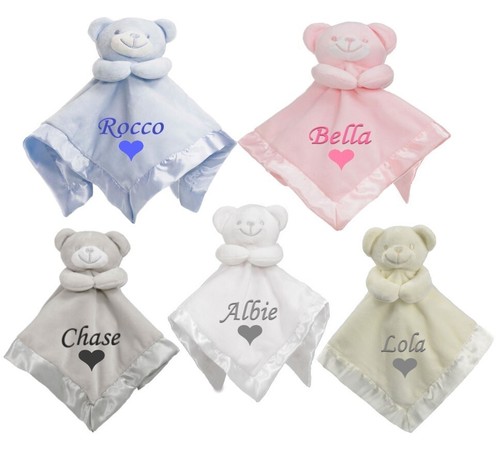 Personalised pet name - name, dog
