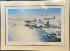 Midway - The Turning Of The