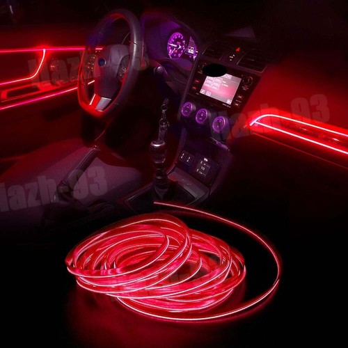 Car interior accessories - interior,