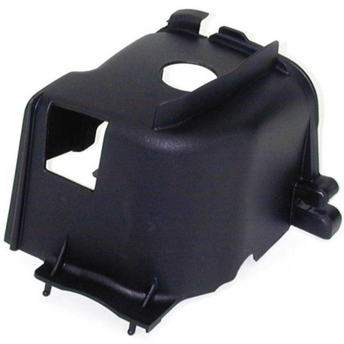 77093599 engine head for - engine,