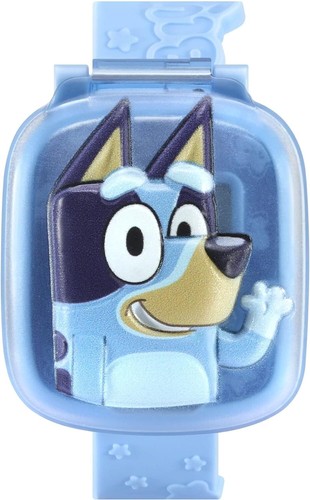 Vtech bluey wackadoo - bluey,