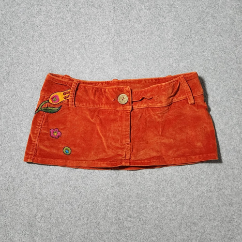 Vintage y2k rare miss sixty