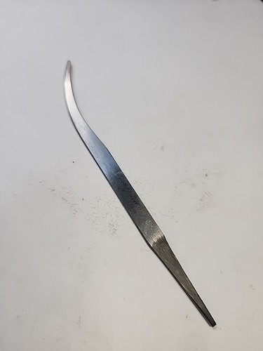 Ramelson 10 line - ramelson,
