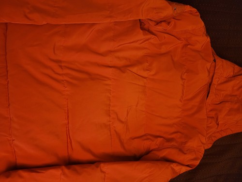 Xxl tommy hilfger men - xxl,