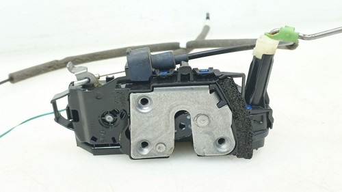805015fa1a left front door - 805015fa1a,