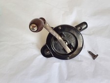 Vintage singer sewing - singer,
