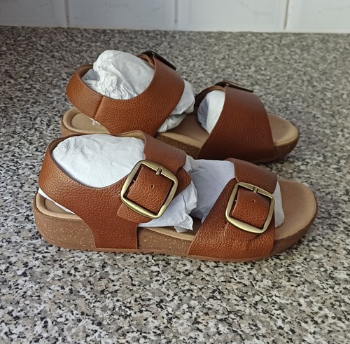 Hotter tourist sandals - hotter,