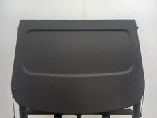 VAUXHALL INSIGNIA Parcel Shelf