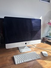 Imac - imac, 21.5”