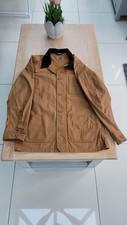 Carhartt Mens WIP Devon Jacket