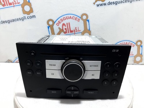 13233925 1097591 audio system