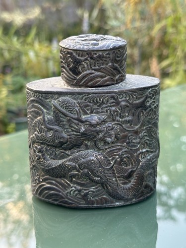 19th century antique japanese - antique,