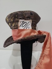 Disney Parks Alice in