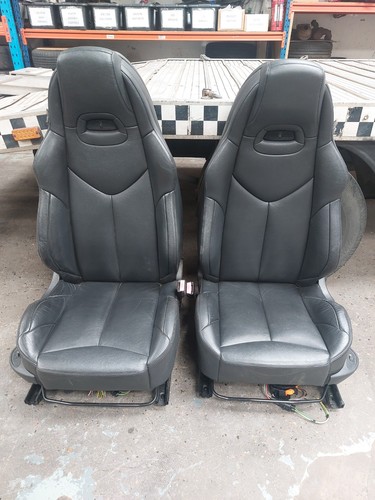 Pair peugeot 308 full - peugeot, cc
