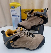 DeWalt Logic Industrial Safety