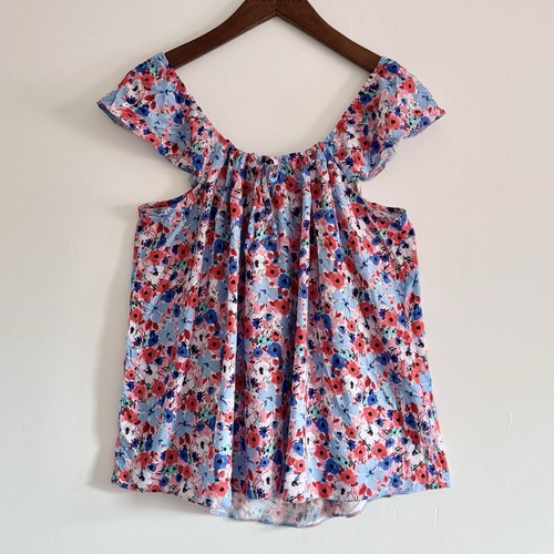 Bnwt papaya matalan off - bnwt,