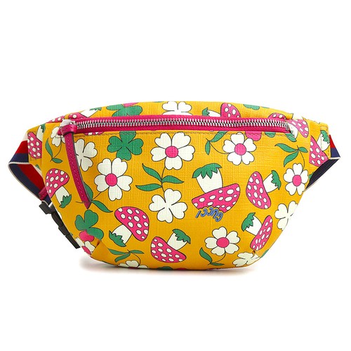 Gucci bag children west - bag,