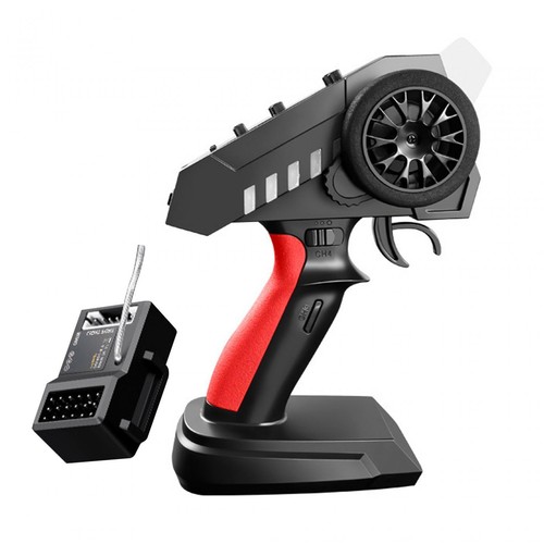 Controller transmitter - controller,