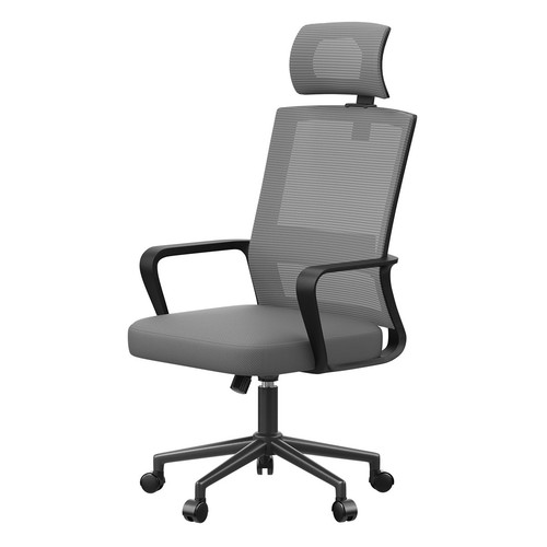 Mesh office ergonomic - mesh,