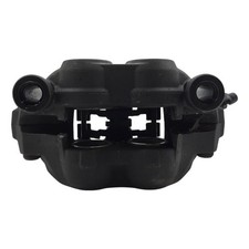 KAWASAKI Zr 1000cc 2010 Front