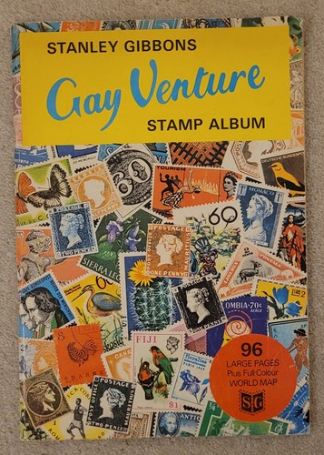 Vintage 1976 stanley - vintage,
