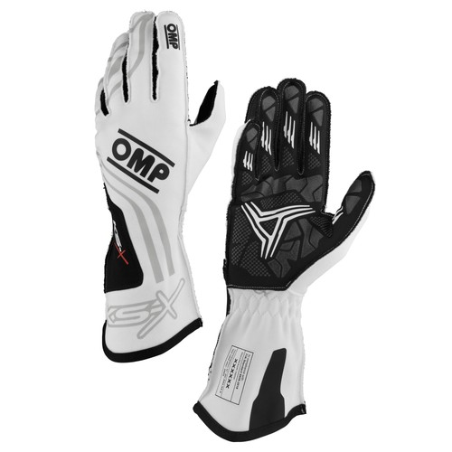 Sale omp karting gloves - omp,