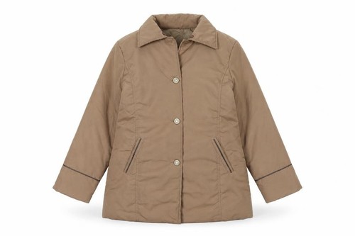 Claire neuville womens jacket - neuville,