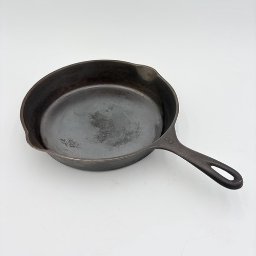 Wagner ware sidney cast - sidney,