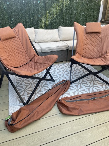 Camping camp molfat relax - molfat,