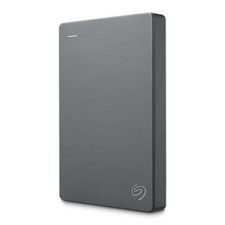 Seagate 1TB HDD Expansion USB3.0 External Hard Drive
