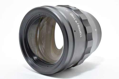 Mint kowa 2x anamorphic - [mint+++],