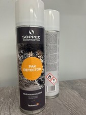 Pak Tar Detector - 500ml -