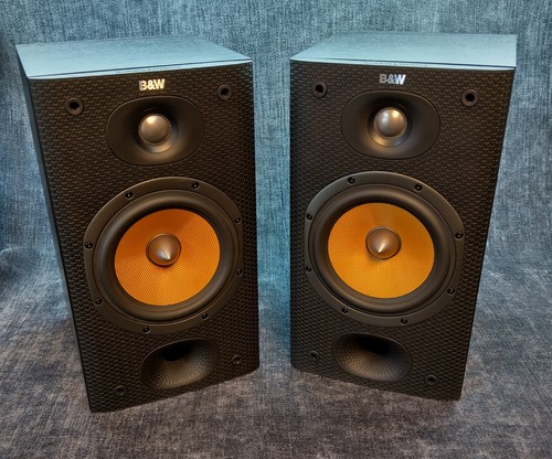 Dm601 s3 bookshelf - dm601,