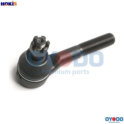 Tie rod end 10k5008 oyo - tie, 10k5008-oyo