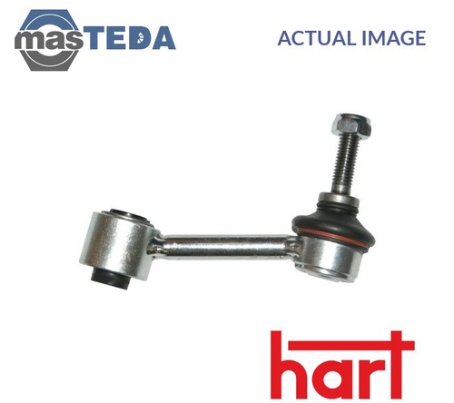 425 220 anti - 425, roll