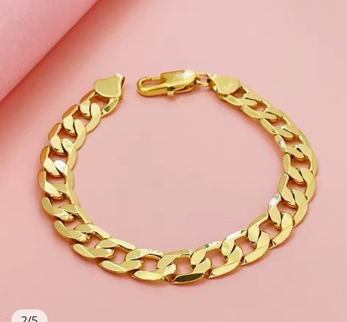 24ct 24k yellow gold - 24ct,
