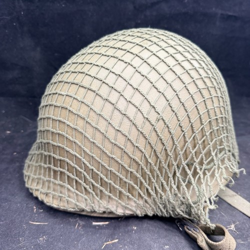 Army style helmet - army,