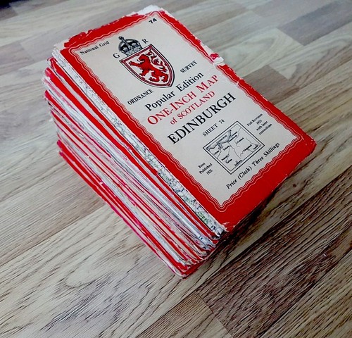 24x vintage collection - 24x,