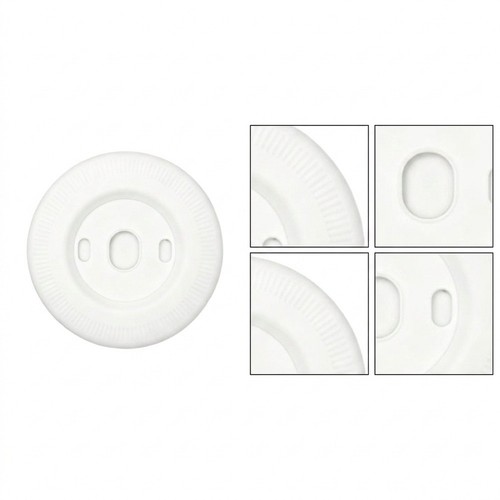 Sturdy silicone cover and - silicone,