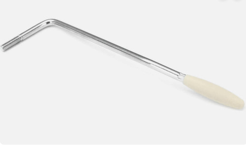 Genuine fender tremolo arm - genuine,