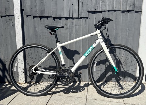 Pinnacle neon bicycle - pinnacle,