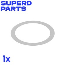 OE ISUZU ISU8944353530 RING