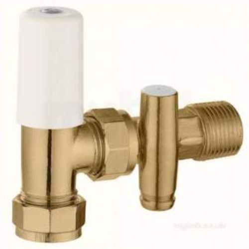 Pegler terrier 601046 - 367, ls