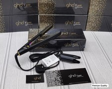 GHD Professional V Gold