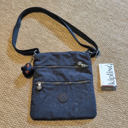 Kipling keiko bag colour - -,